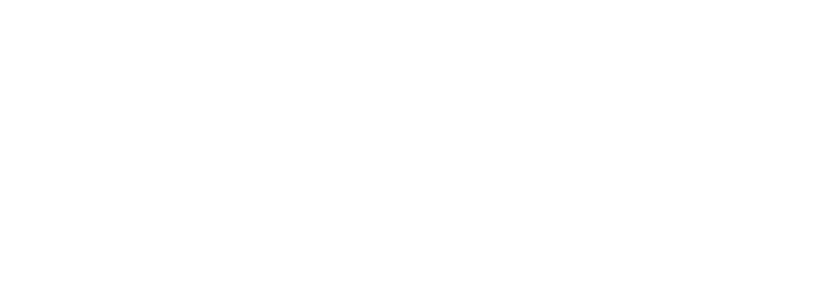 Commercial Roofing of Lexington
