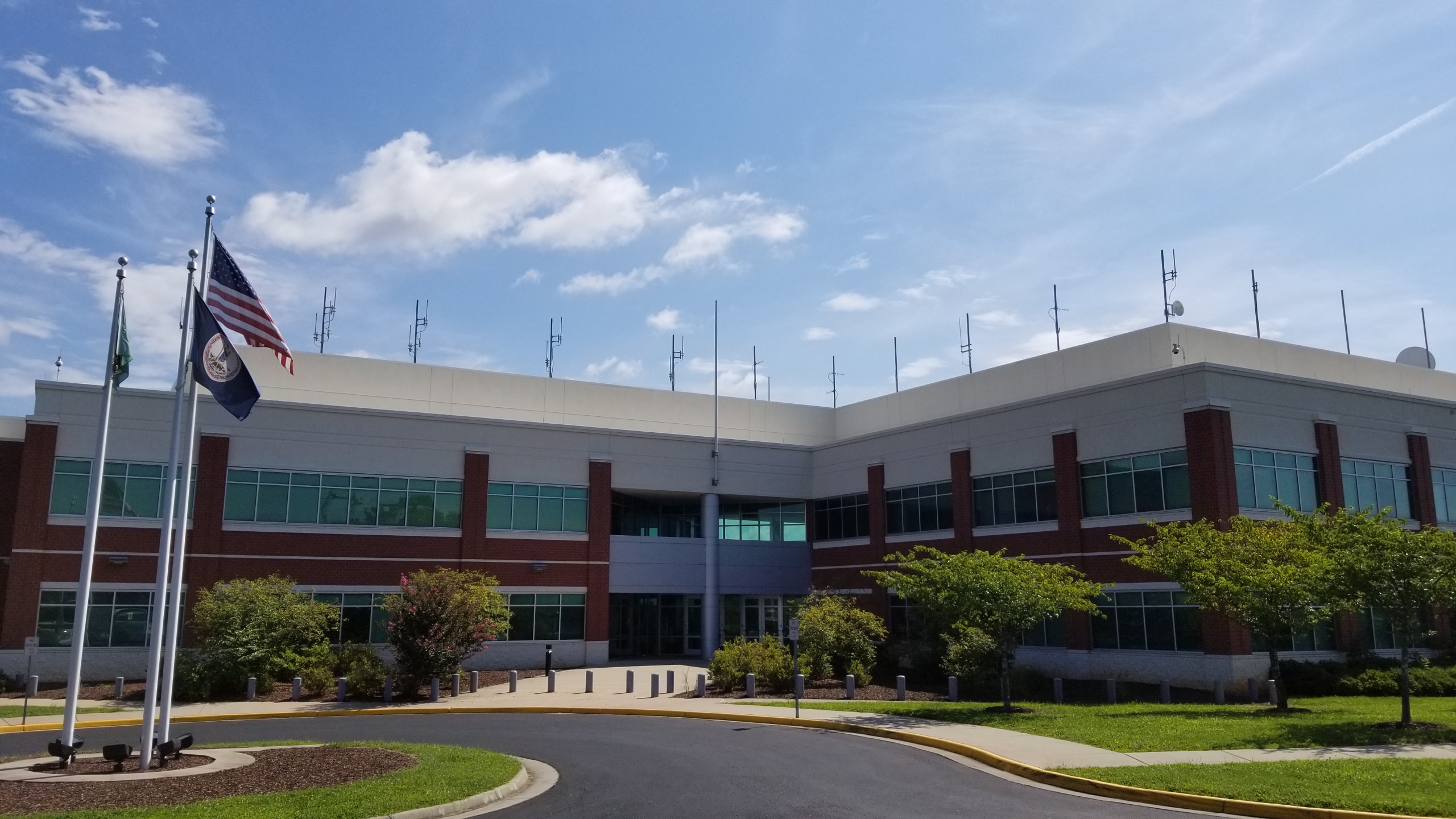 Historical Roof Spend Tracking commercial roofing in Lexington