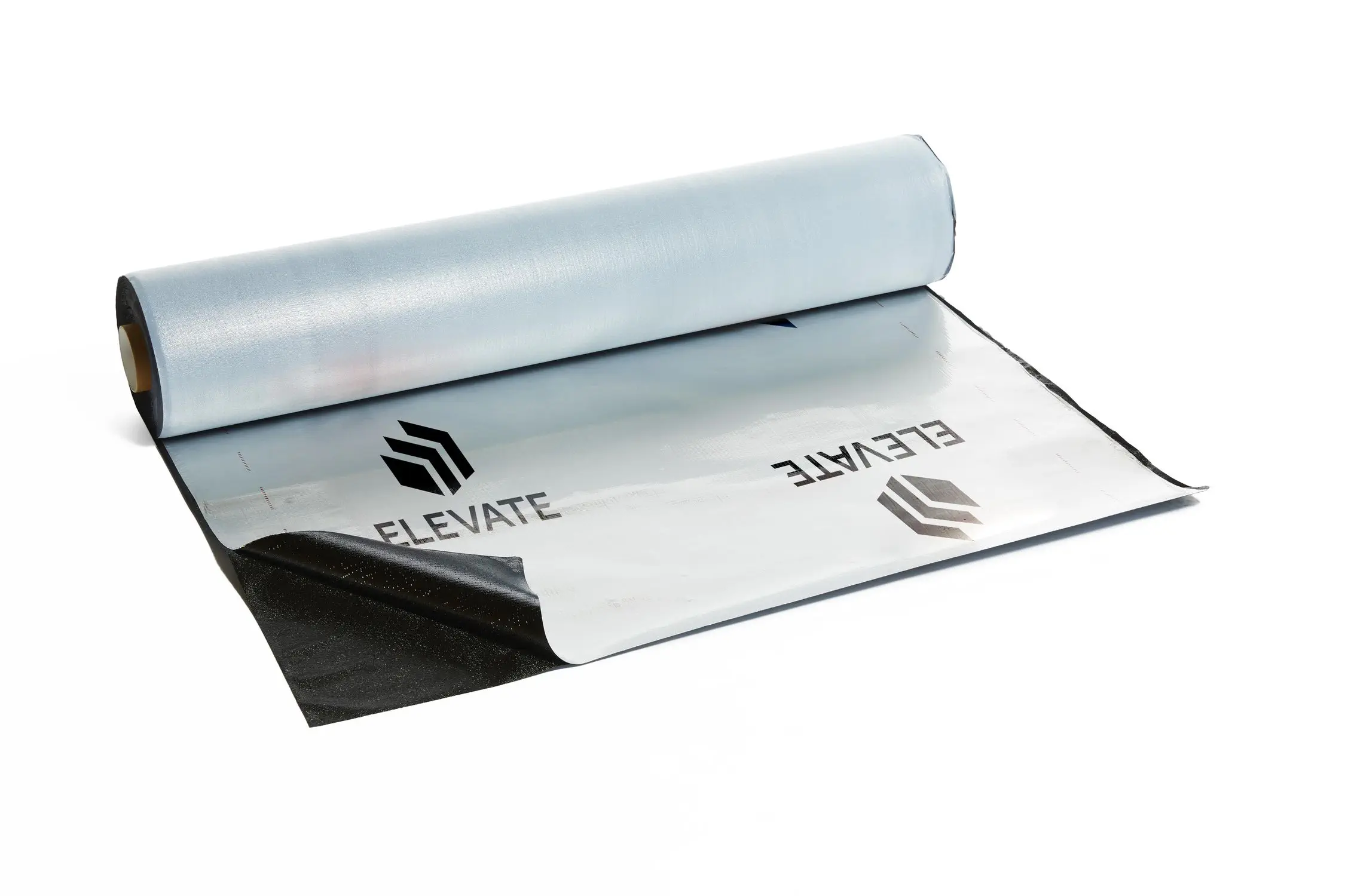 Holcim Elevate Firestone Commercial Roofing Reference