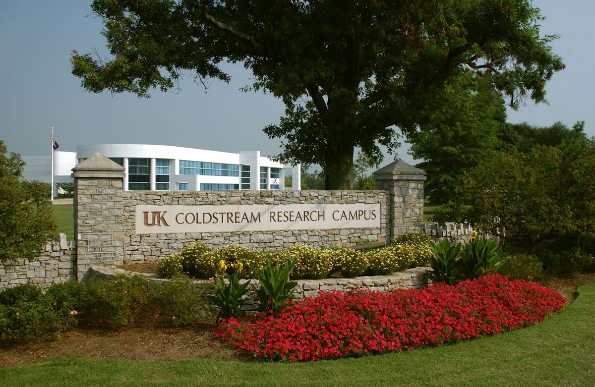 Commercial Roofing Contractors Coldstream Research Campus, KY | Local Roofers