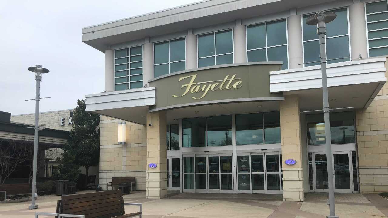 Commercial Roofing Contractors Fayette Mall, KY | Local Roofers