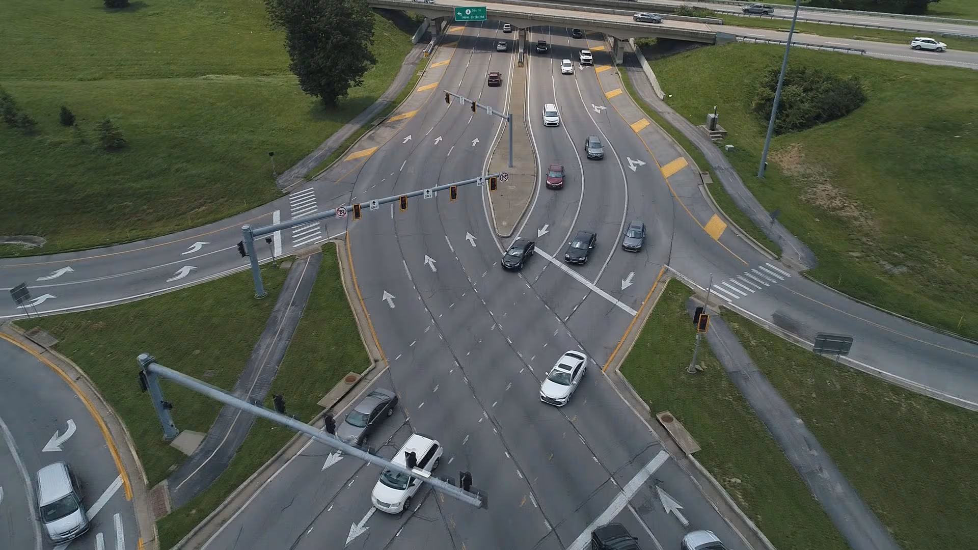 Commercial Roofing Contractors Leestown Road Corridor, KY | Local Roofers