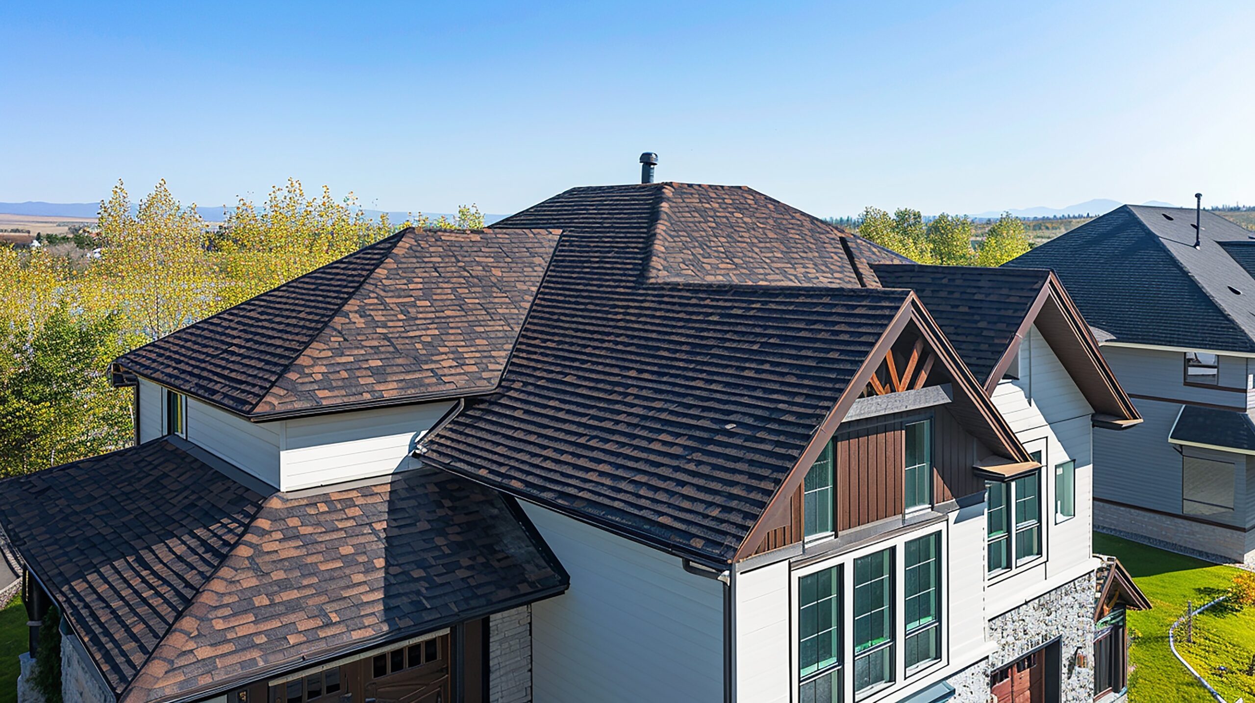 Lexington Georgetown Commercial Roofing Corridor commercial roofing in Lexington