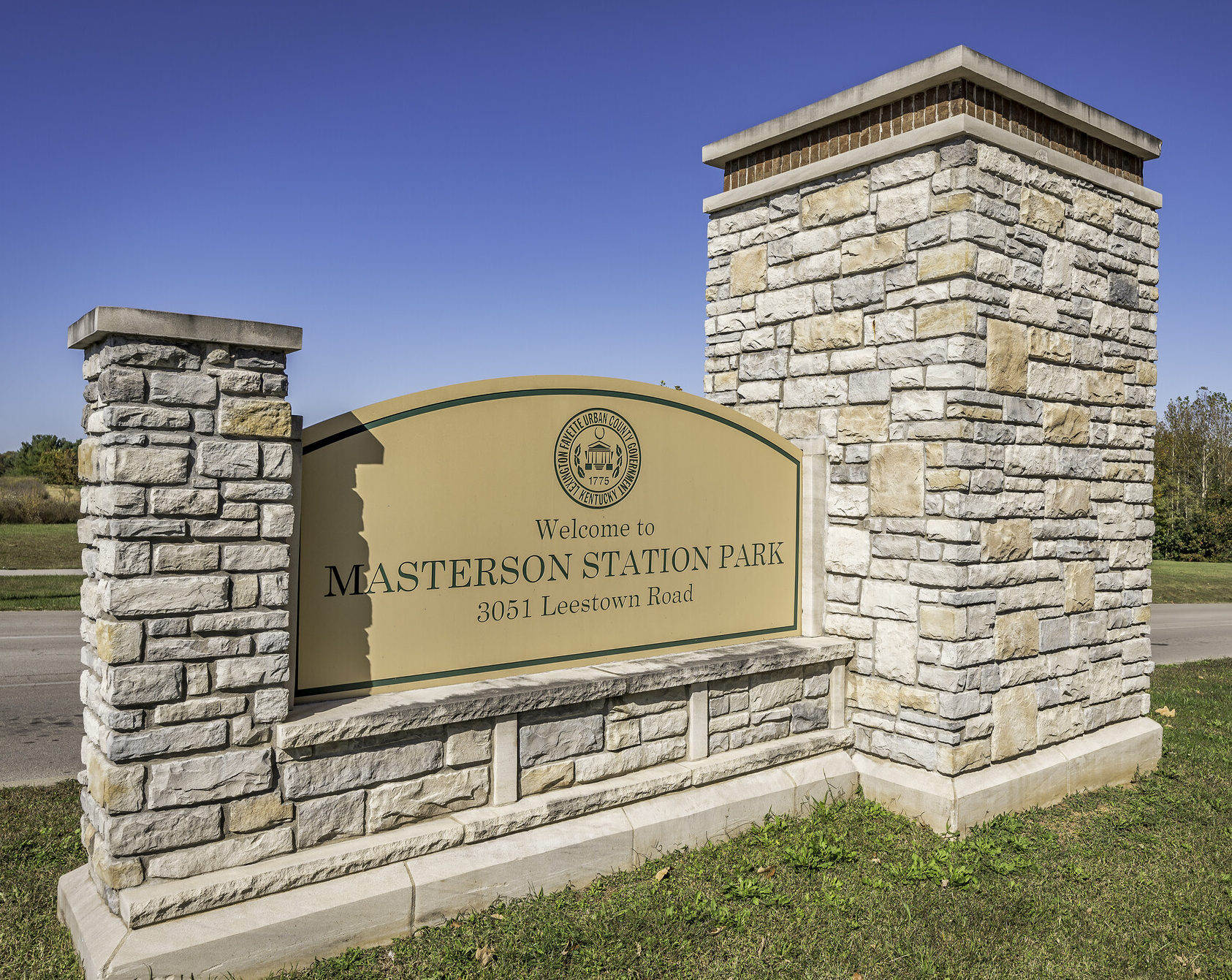 Commercial Roofing Contractors Masterson Station, KY | Local Roofers
