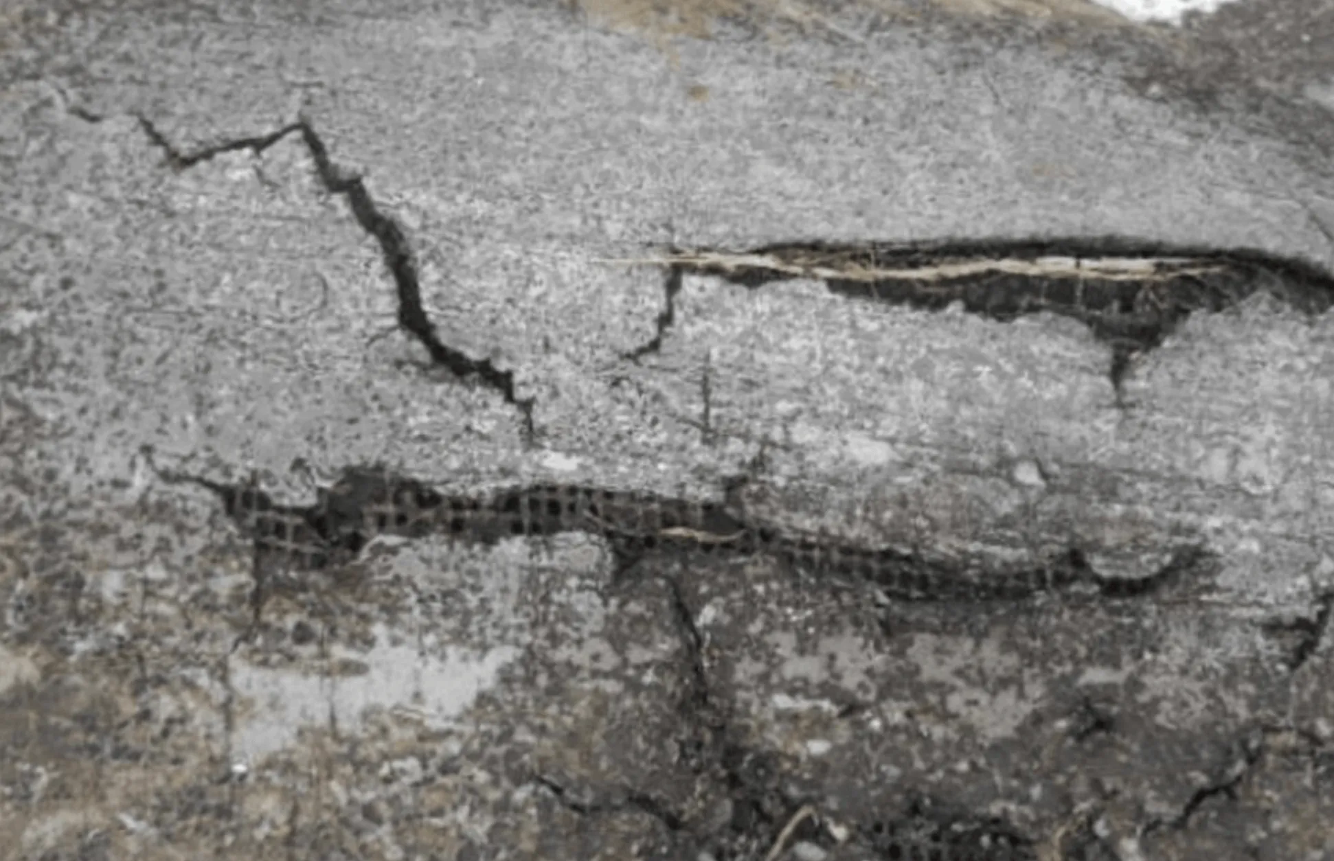 Commercial Roof Repair commercial roofing in Lexington
